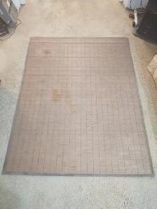 Free carpets - Photo 4