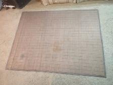 Free carpets - Photo 5
