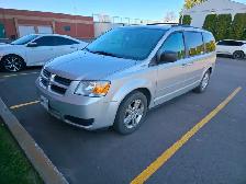 2010 Dodge Grand Caravan - Photo 3