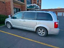 2010 Dodge Grand Caravan - Photo 4