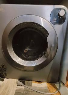 ❗❗❗GREAT DEAL DRYER FOR THE RIGHT BUYER READ MORE IN DESC❗❗❗