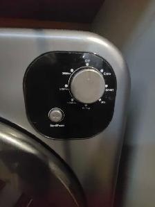 ❗❗❗GREAT DEAL DRYER FOR THE RIGHT BUYER READ MORE IN DESC❗❗❗ - Photo 4