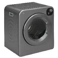 ❗❗❗GREAT DEAL DRYER FOR THE RIGHT BUYER READ MORE IN DESC❗❗❗ - Photo 5