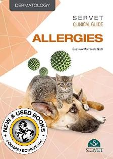 Servet Clinical Guides by Gustavo Machicote 9788417225636