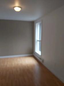 Room 3rd floor-$399 per (including everything)