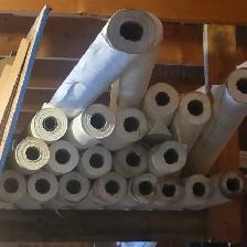 TYVEK 9ftx100ft per roll. 90$ per roll - Photo 2