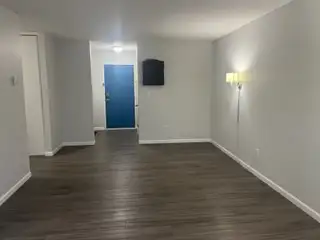 Cranbrook Two Bedroom Apartment For Rent In Shannon Court