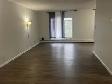 Cranbrook Two Bedroom Apartment For Rent In Shannon Court - Photo 2