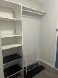 Cranbrook Two Bedroom Apartment For Rent In Shannon Court - Photo 3