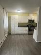 Cranbrook Two Bedroom Apartment For Rent In Shannon Court - Photo 4