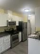 Cranbrook Two Bedroom Apartment For Rent In Shannon Court - Photo 5