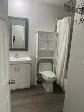 Cranbrook Two Bedroom Apartment For Rent In Shannon Court - Photo 6
