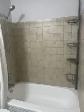 Cranbrook Two Bedroom Apartment For Rent In Shannon Court - Photo 7