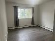 Cranbrook Two Bedroom Apartment For Rent In Shannon Court - Photo 8