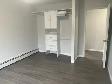 Cranbrook Two Bedroom Apartment For Rent In Shannon Court - Photo 9