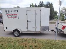 Small household moves.... - Photo 2