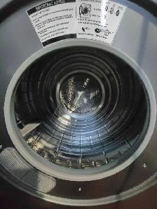 ❗❗❗GREAT DEAL DRYER FOR THE RIGHT BUYER READ MORE IN DESC❗❗❗ - Photo 4
