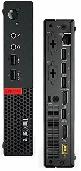 Lenovo ThinkCentre M910q Tiny – i7 | 512GB SSD | Win 11 Pro - Photo 3