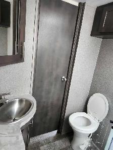 32ft Rockwell UltraLite Trailer - Photo 8