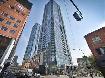 TOUR DES CANADIEN PHASE 3 ,2 BEDROOM BEST PRICE 2 BATHROOM TDC 3