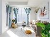 TOUR DES CANADIEN PHASE 3 ,2 BEDROOM BEST PRICE 2 BATHROOM TDC 3 - Photo 2