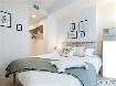 TOUR DES CANADIEN PHASE 3 ,2 BEDROOM BEST PRICE 2 BATHROOM TDC 3 - Photo 3