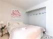 TOUR DES CANADIEN PHASE 3 ,2 BEDROOM BEST PRICE 2 BATHROOM TDC 3 - Photo 4