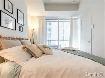 TOUR DES CANADIEN PHASE 3 ,2 BEDROOM BEST PRICE 2 BATHROOM TDC 3 - Photo 5
