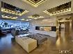 TOUR DES CANADIEN PHASE 3 ,2 BEDROOM BEST PRICE 2 BATHROOM TDC 3 - Photo 7