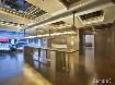TOUR DES CANADIEN PHASE 3 ,2 BEDROOM BEST PRICE 2 BATHROOM TDC 3 - Photo 8