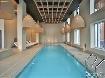 TOUR DES CANADIEN PHASE 3 ,2 BEDROOM BEST PRICE 2 BATHROOM TDC 3 - Photo 9