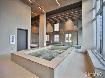 TOUR DES CANADIEN PHASE 3 ,2 BEDROOM BEST PRICE 2 BATHROOM TDC 3 - Photo 10