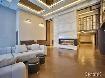 TOUR DES CANADIEN PHASE 3 ,2 BEDROOM BEST PRICE 2 BATHROOM TDC 3 - Photo 11