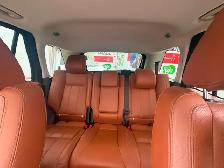 Land Rover Range Rover 2011 Full Équip $11995. Rusy 450-820-0550 - Photo 6