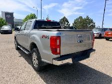 2023 Ford Ranger Lariat - Photo 15