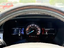 2023 Ford Ranger Lariat - Photo 22