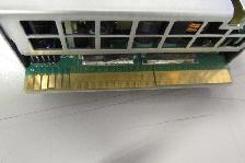 lot of 2 HP HSTNS-PL14 460W Server Power Supply 499250-201 - Photo 2