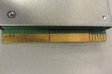 lot of 2 HP HSTNS-PL14 460W Server Power Supply 499250-201 - Photo 4