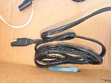 MotoMaster Eliminator Intelligent Battery Charger, 2A#011-1506-6 - Photo 2