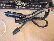 MotoMaster Eliminator Intelligent Battery Charger, 2A#011-1506-6 - Photo 5