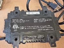 MotoMaster Eliminator Intelligent Battery Charger, 2A#011-1506-6 - Photo 8