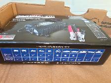 MotoMaster Eliminator Intelligent Battery Charger, 2A#011-1506-6 - Photo 10