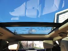 2018 Santa Fe Sport Luxury - Photo 9
