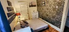 June 1st Furnished Monthly Room Rental – Casa Loma / Dovercourt - Photo 6