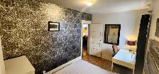 June 1st Furnished Monthly Room Rental – Casa Loma / Dovercourt - Photo 7