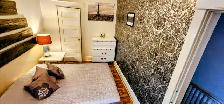 June 1st Furnished Monthly Room Rental – Casa Loma / Dovercourt - Photo 8
