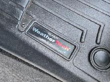 2013 Ford Mustang PREMIUM / CONVERTIBLE ROUSH EXHAUST ! - Photo 22