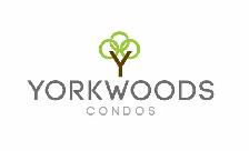 COMING SEPTEMBER 2026 - Jane/Sheppard New Condos for Rent - Photo 8