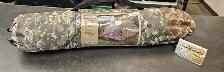 Maxam 4 person Digital Camo Tent