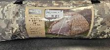 Maxam 4 person Digital Camo Tent - Photo 2